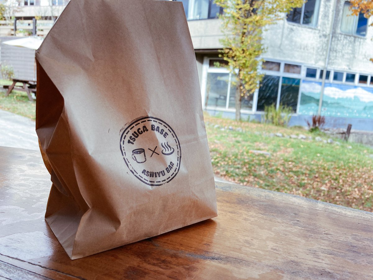 mr_tabei's tweet image. 先ほど
人生で1.2を争うレベルの
旨いハンバーガー食べました🍔
#pulledporkburger

@tsugabase