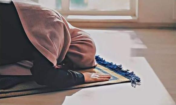 hijabzahraAli's tweet image. ﷲ کی راہ بظاہر کانٹوں سے بھری مگر
درحقیقت اطمینان اور سکون کی دولت سے بھری پڑی ہے♥️
#satisfication