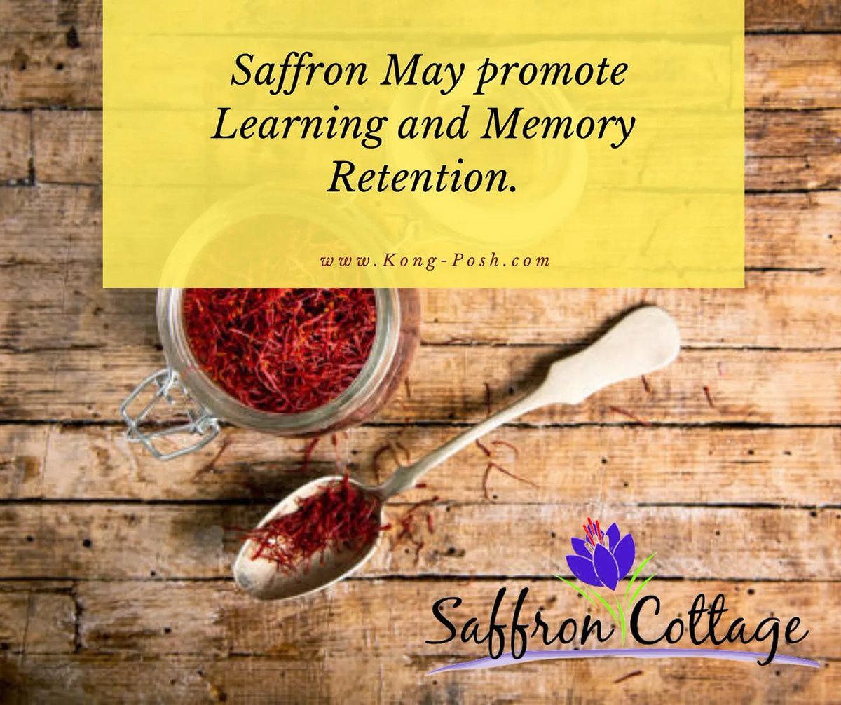 TheIrtazaBilal's tweet photo. STAY HEALTHY WITH FINEST KASHMIRI SAFFRON AS IT PROVIDES YOU MANY ADVANTAGES .
https://t.co/tWfdDr9WUd
#saffronbenefits #saffronkashmir
#kashmirisaffron #saffron
#saffronbenefitsforskin #saffronterbaik
#saffronthreads #saffronhealthy
#stayhealthywithsaffron #saffronkhasiat https://t.co/exXSSlwkT9
