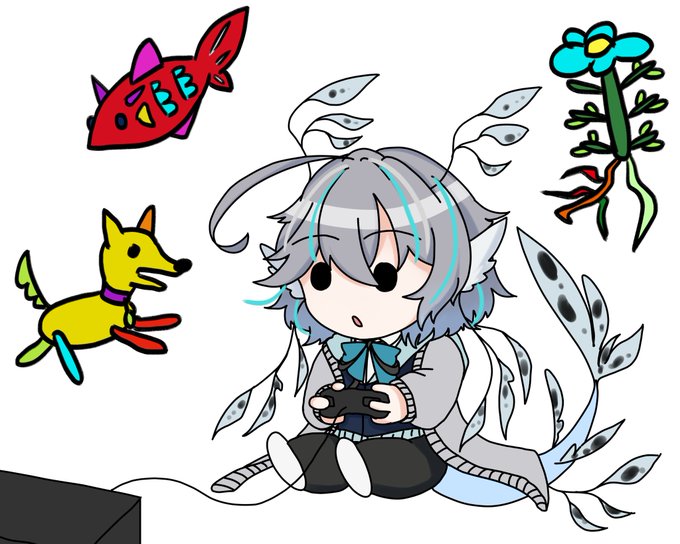 A5ixrq19vfuiem A5ixrq19vfuiem