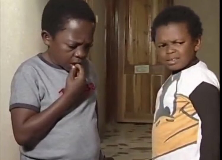 Mona_Lisaaa__'s tweet photo. Kabza thinking if he should release Adiwele or Asibe happy or release them both at the same time🔥🔥🔥 https://t.co/i04Imv1x28