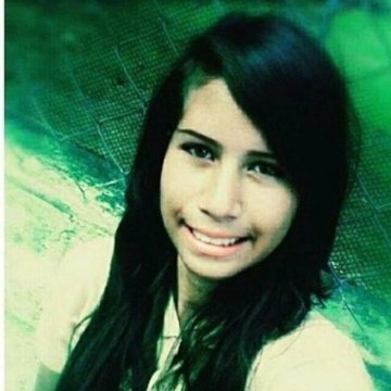 KeniiaQueen's tweet photo. @NotasJukilop3 @Yake_KL @sweetkeniaos @jesusdostubers AHORA DILO SIN LLORAR https://t.co/BRo4ywrEsD