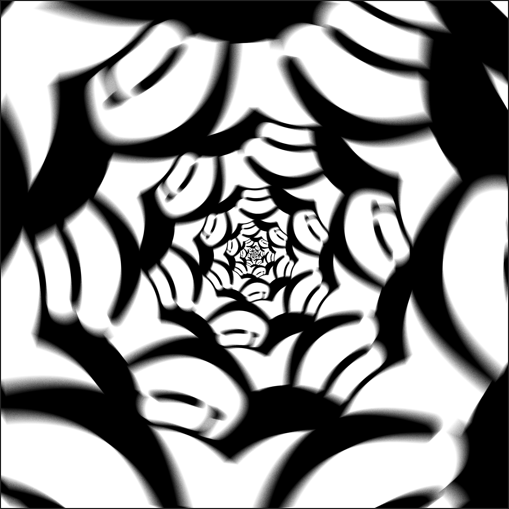 vectorz3r0 tweet media