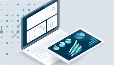 webmardi's tweet photo. Join us on November 2nd to learn more about: “#webQuality: Making a website is good. Quality websites are better”
It will be held 💬 in French and is accessible to anyone interested, but others are more than welcome😉
https://t.co/g06mwRn7wD
#Webmardi #Meetup #qualitéWeb https://t.co/qMDthsjMaz