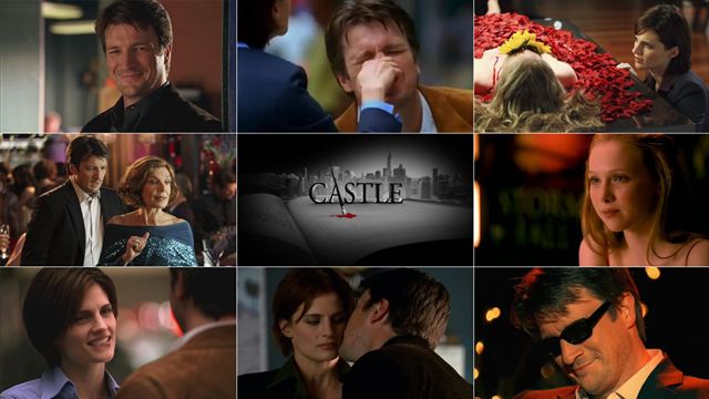 Lucy_onigiri14's tweet photo. @castle_all @germannateclub @homenor56 @Chrissychatt @debbslovesnate @pocs80 @MononenMinna @anysogo @Esposito544Anna @Annie2727 @MDegen55 @castlekitten47 @shannon_hausen @MontrucchiPaola @koshaid1 @gayle_lynne @KoesserSandra #goodmorning โ ๐
โ๏ธ#castle #family #fans #always #caskett #forever ๐ #niceMonday everyone https://t.co/ivNJVCeUVb
