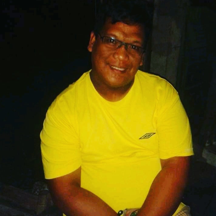 #NewProfilePic