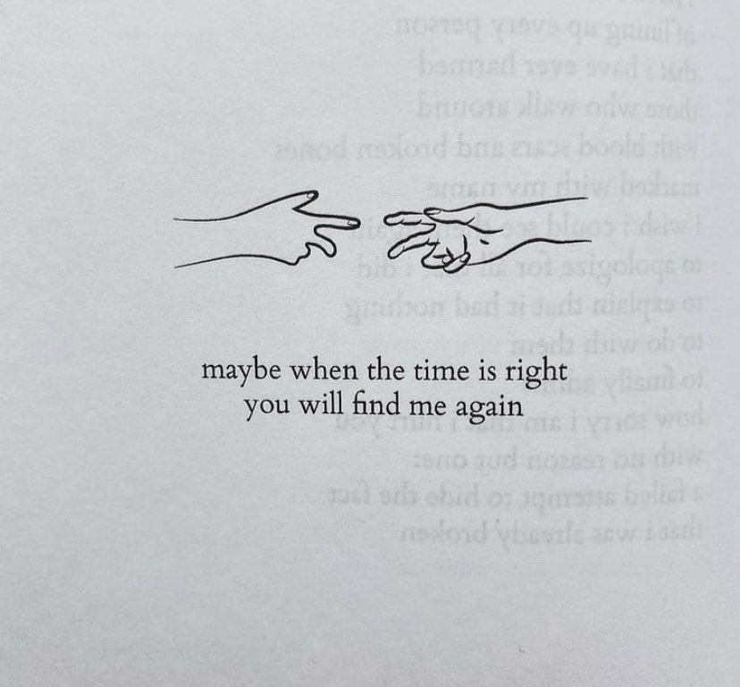 bookpoets's tweet photo. https://t.co/ip15MLPy34