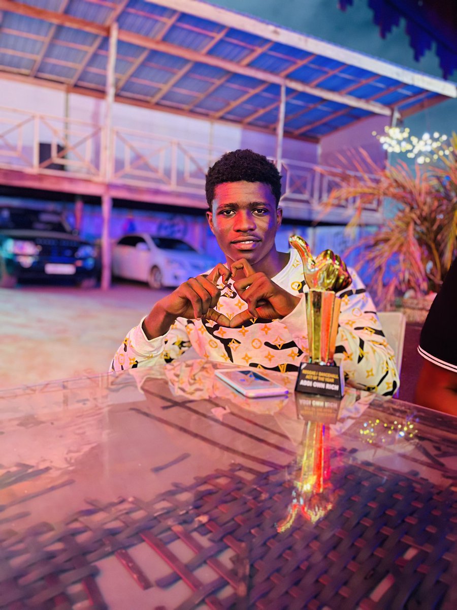 mohammed_suabir's tweet photo. Congrats To MySelf ⭐️❤️🤲🏾 https://t.co/Q60m8EsQ1u