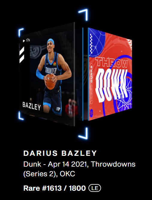 MARTEEZY 🤡 tweet media