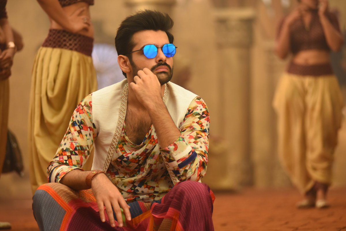 rfahyd's tweet image. 3 Years For Ustaad @ramsayz 's Hilarious Entertainer #HelloGuruPremakosame 😍

This Movie Wich Close To Many Hearts ❤️

@ramsayz @anupamahere @pranitasubhash @SVCCofficial @ThisIsDSP @KumarBezwada #Tinadarao 
#RAmPOthineni 
#3YearsForClassyHGPK