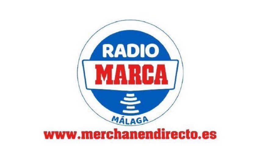 prosperidad candidato Gruñón Radio Marca Málaga on Twitter: "¡Arrancamos la semana!🤍💙 Recuerda que puedes escucharnos en el... 📻96.8 FM 👉https://t.co/9L2teWS2eZ 📞Nuestras APPs de Android e iOS De 12:30 a 15:00⏰ 📢Además, puedes participar enviando tu prosperidad candidato Gruñón Radio Marca Málaga on Twitter: "¡Arrancamos la semana!🤍💙 Recuerda que puedes escucharnos en el... 📻96.8 FM 👉https://t.co/9L2teWS2eZ 📞Nuestras APPs de Android e iOS De 12:30 a 15:00⏰ 📢Además, puedes participar enviando tu