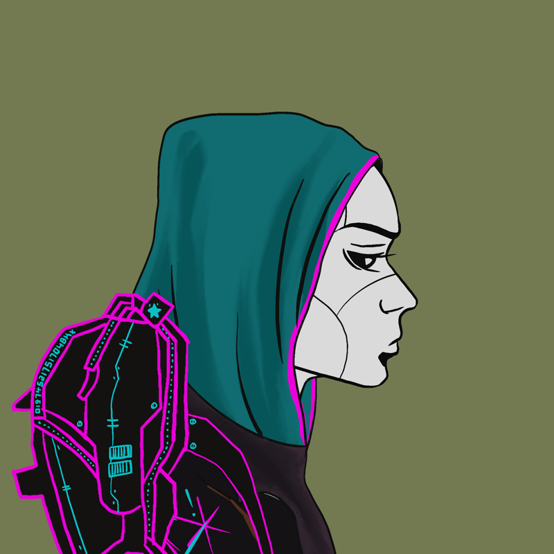0x_ziyi's tweet photo. Giveaway！！！🎉🎉🎊🎊

One person selected at random wins @womenvsapes one hero

Role: "women 🌕
Rarity: 4542
Request: Follow @happyTom007 like this tweet + Retweet and tag 3 friends
End date: October 25, 2021
#NFTGiveaway #NFT  #Luna #LunaApes #LunaNFT https://t.co/Efj6xSoKWo