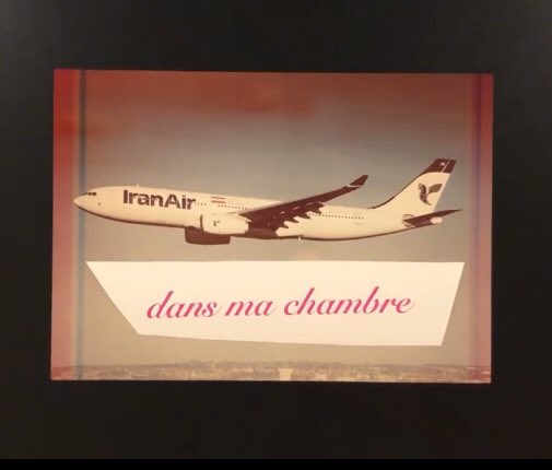 Dans ma chambre - Collectif 9m2
instagram.com/tv/CVIsc9FAxFg…

Pour faire savoir autour de nous 

Pour la dignité des personnes hébergées à l’hôtel