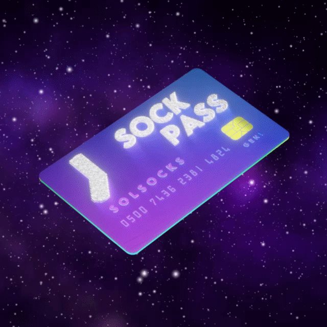 0xM3Y's tweet photo. Ey, guyz! I have received a few #SockPass in my wallet so I will be giving away it to a lucky winner!

To enter the #giveaway make sure to:

🔸Like &amp; Retweet
🔸 Tag 2 friendz
🔸 Follow me

Good luck Fam! 😬♥️ https://t.co/O5fzOcwHgo