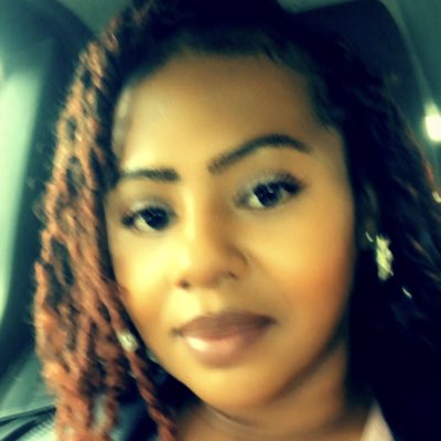 TrubeautiC's tweet photo. #NewProfilePic https://t.co/McIvM8upNi