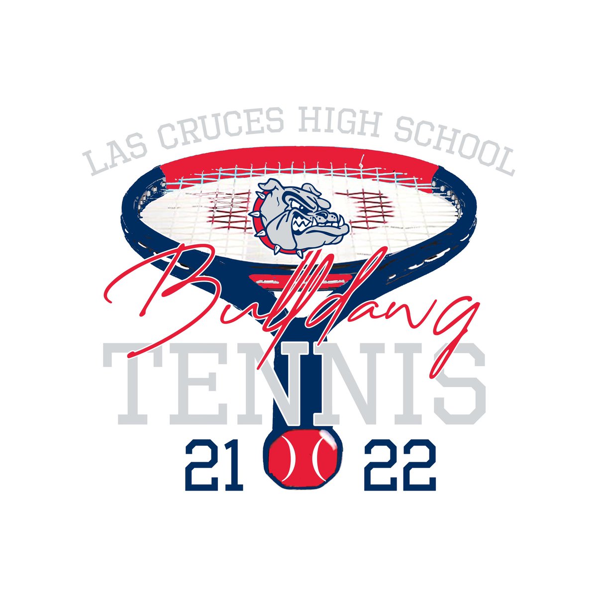FALL PRACTICE begins 10/20 @ 3:45PM! Message us for more info!