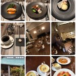 ツイートに含まれる画像