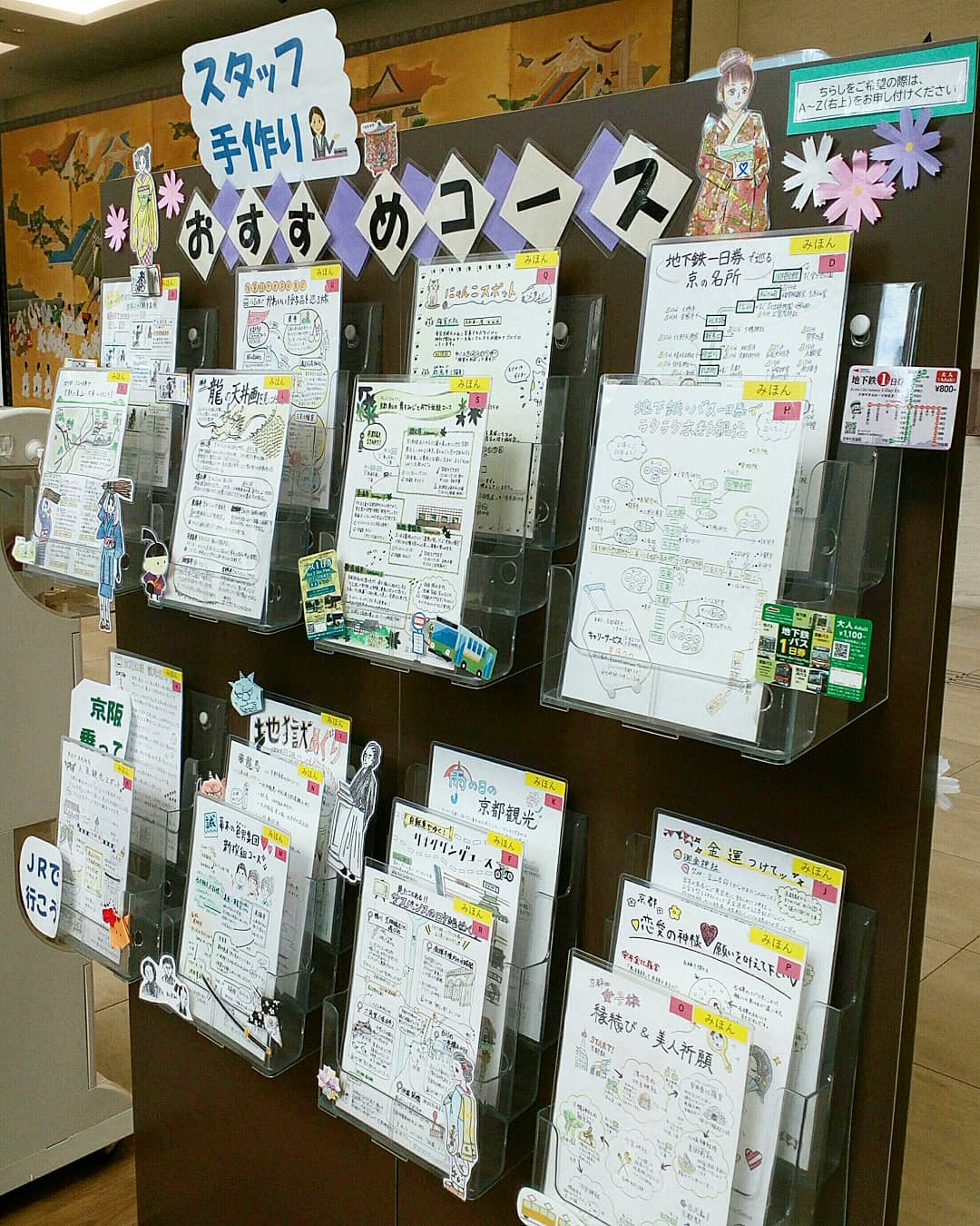 バス一日券 Twitter Search Twitter
