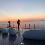 ツイートに含まれる画像