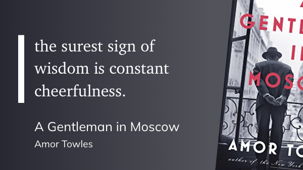 DeWet Swanepoel tweet media