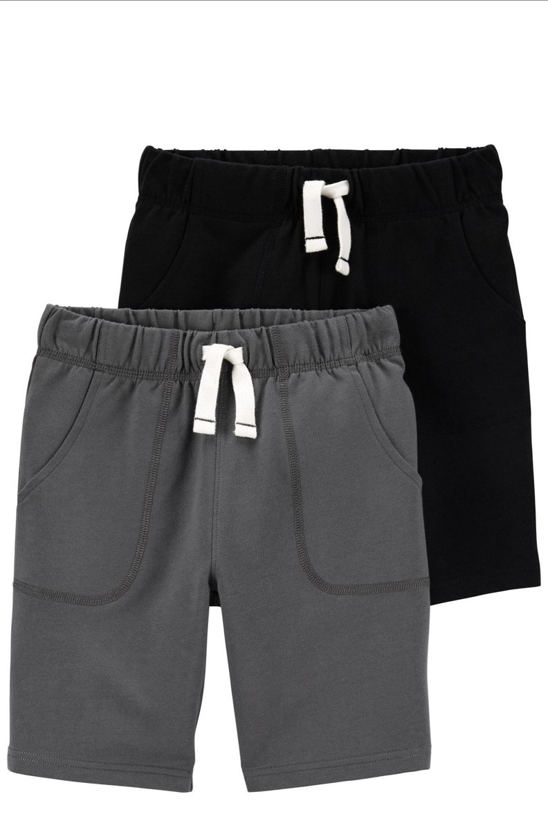 The_Estoreug's tweet photo. @uotmarketplace Stock up on easy-on, soft cotton French Terry shorts. Perfect for your active boy! #the_estoreug #uotmarketplace #uotmarketday #cotton #shorts #boys #carters for more of our authentic items follow the link Follow this link to view our catalog on WhatsApp: https://t.co/2pT66ziKbs https://t.co/OI8iaXlcsa