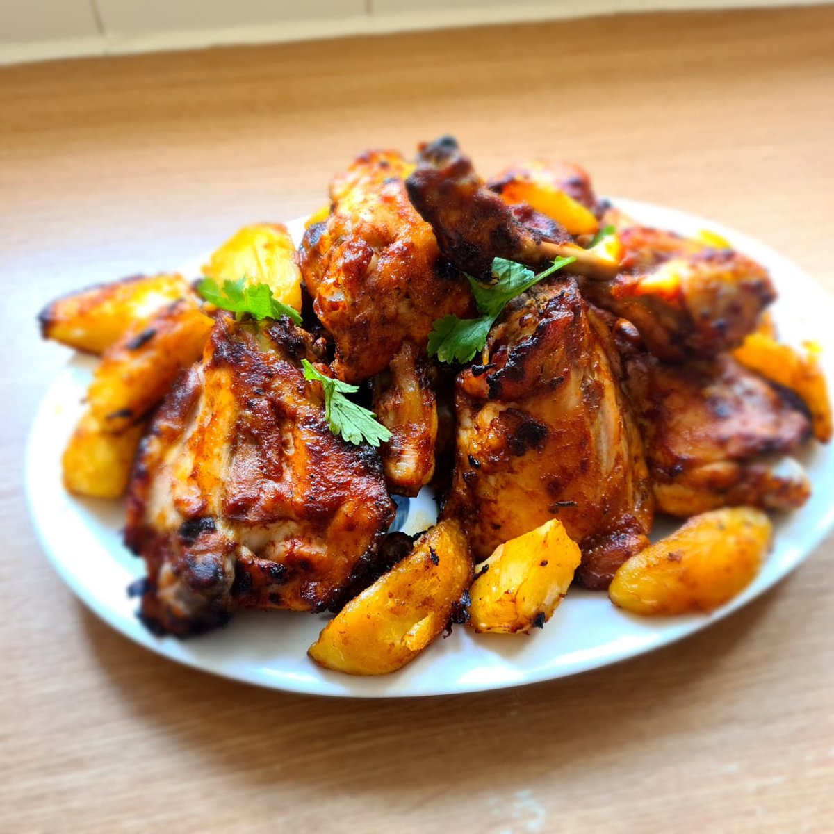 Ibs 🤙🏾 tweet media