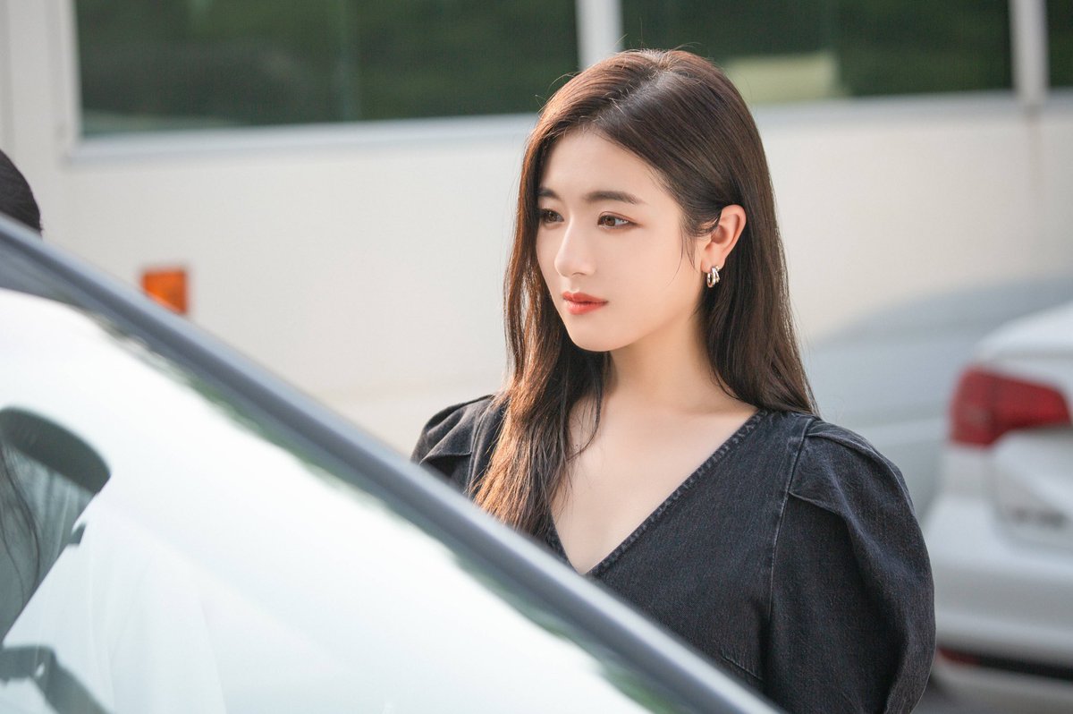 Lan li. ли лан ди. лэнди ли. ли лан ди. лань ли.