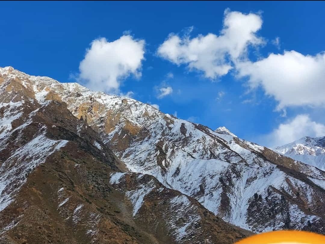 MBilal_Pro's tweet photo. #explorepak https://t.co/JtJR7GyF00