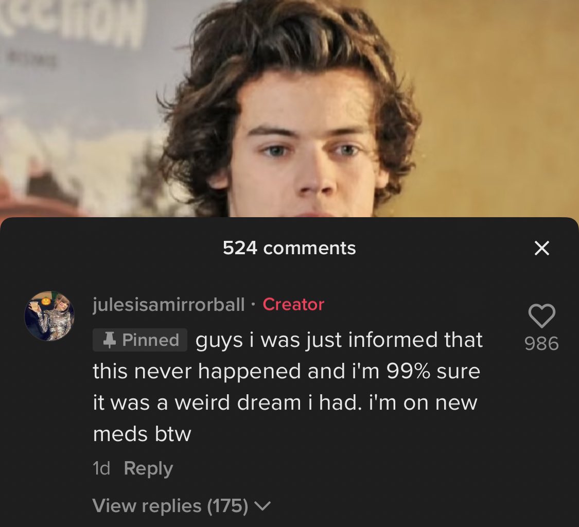 music struggles (@musicstruggles1) on Twitter photo 