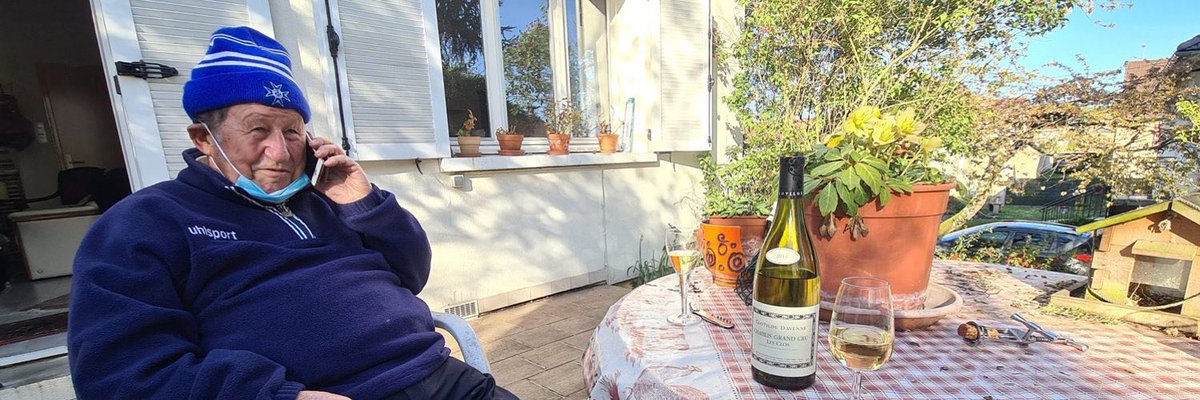JUB_BONF's tweet photo. Joyeux anniversaire au GOAT 📲 https://t.co/fHjMiAGXIm