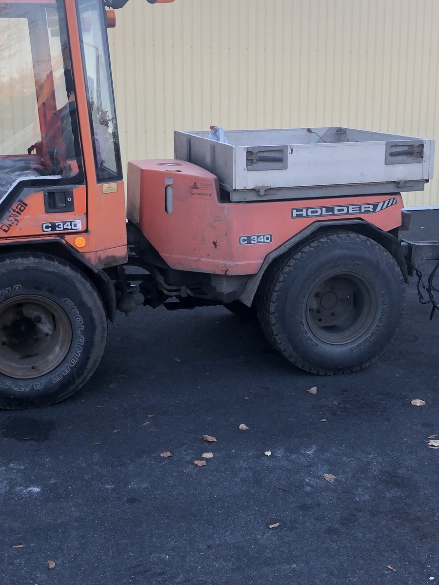 ⁦<a href="/Chris_Holder23/">Chris Holder</a>⁩  on the case 😁💪🏻