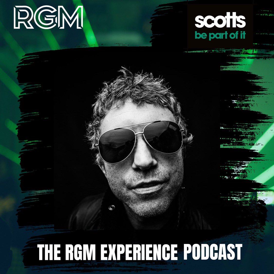 RGMPOD's tweet image. 💚NEW EPISODE OUT NOW💚

Episode 11- Liam Croker joins us from @winachitribe 

Love catching up with Liam, always honest, always fun, loads of stories, always a project on the go, come and join us.

Sponsor 👉 @scottsmenswear 

Choose your weapon👇

 linktr.ee/rgmpodcast