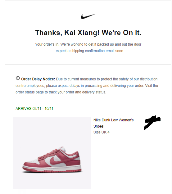 XiangZzz (@lai_kai_xiang) on Twitter photo WOOWEE
Bots:<a href="/diaoSNKRS/">home of diaoSNKRS</a> 
CG:@SnkrfiedMy @xdNotify <a href="/KlangNotify/">KlangNotify</a> 
FNF:<a href="/coppin_fnf/">CoppinFNF</a> <a href="/BarneyFnf/">BarneyFNF</a> <a href="/peanutfnf/">PeanutFnF</a> <a href="/PasarFNF/">PasarFNF</a> <a href="/SANA_FnF/">SANA FnF</a> 
CM:<a href="/elim655/">SIMI</a> <a href="/wb_0990/">Zeus</a> <a href="/cyrsus_/">Cyrsus (๐ฎ)๐ $MON</a> <a href="/keloyyy_/">keloy</a> @Raymond85950801 <a href="/Daneee0612/">DANEEE</a> <a href="/Darren0960/">Darren</a>
First Day of Energy Week WOOWEE
Bots:<a href="/diaoSNKRS/">home of diaoSNKRS</a> 
CG:@SnkrfiedMy @xdNotify <a href="/KlangNotify/">KlangNotify</a> 
FNF:<a href="/coppin_fnf/">CoppinFNF</a> <a href="/BarneyFnf/">BarneyFNF</a> <a href="/peanutfnf/">PeanutFnF</a> <a href="/PasarFNF/">PasarFNF</a> <a href="/SANA_FnF/">SANA FnF</a> 
CM:<a href="/elim655/">SIMI</a> <a href="/wb_0990/">Zeus</a> <a href="/cyrsus_/">Cyrsus (๐ฎ)๐ $MON</a> <a href="/keloyyy_/">keloy</a> @Raymond85950801 <a href="/Daneee0612/">DANEEE</a> <a href="/Darren0960/">Darren</a>
First Day of Energy Week