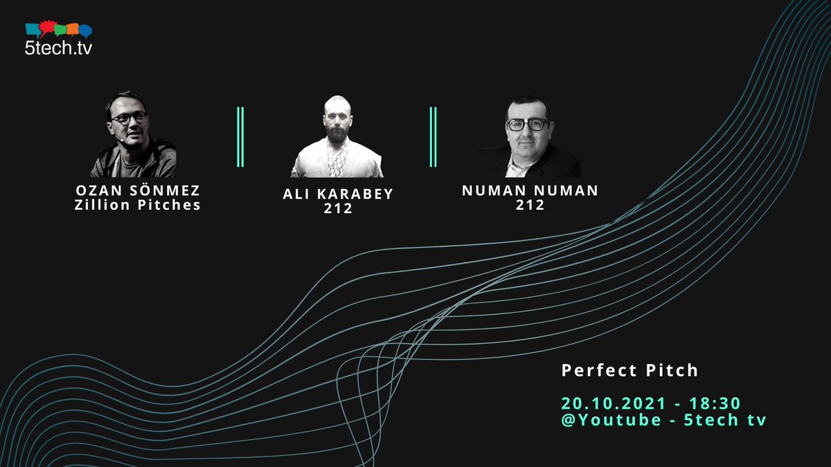 5tech tweet media