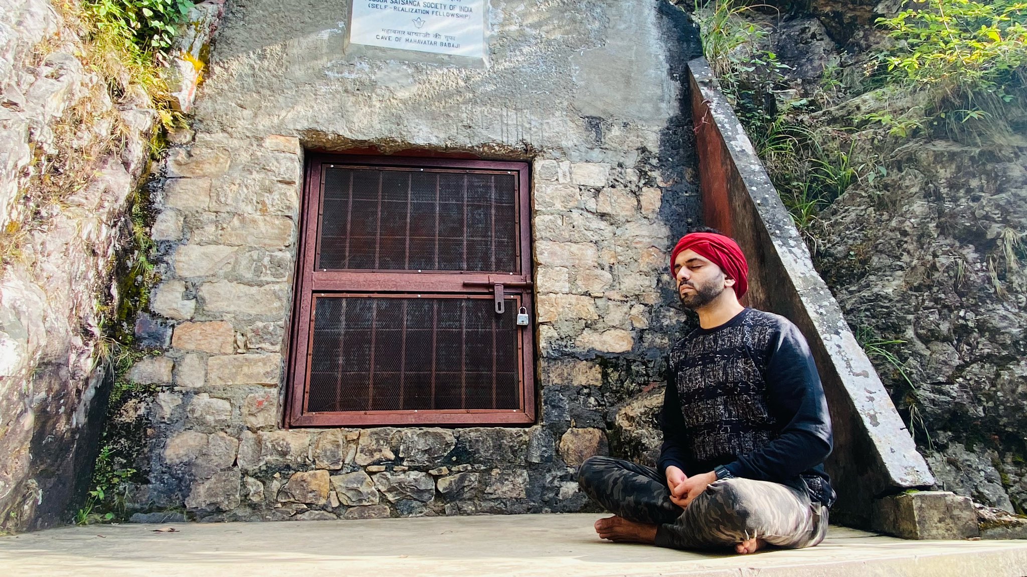 saurav mishra on Twitter: saurav mishra on Twitter: