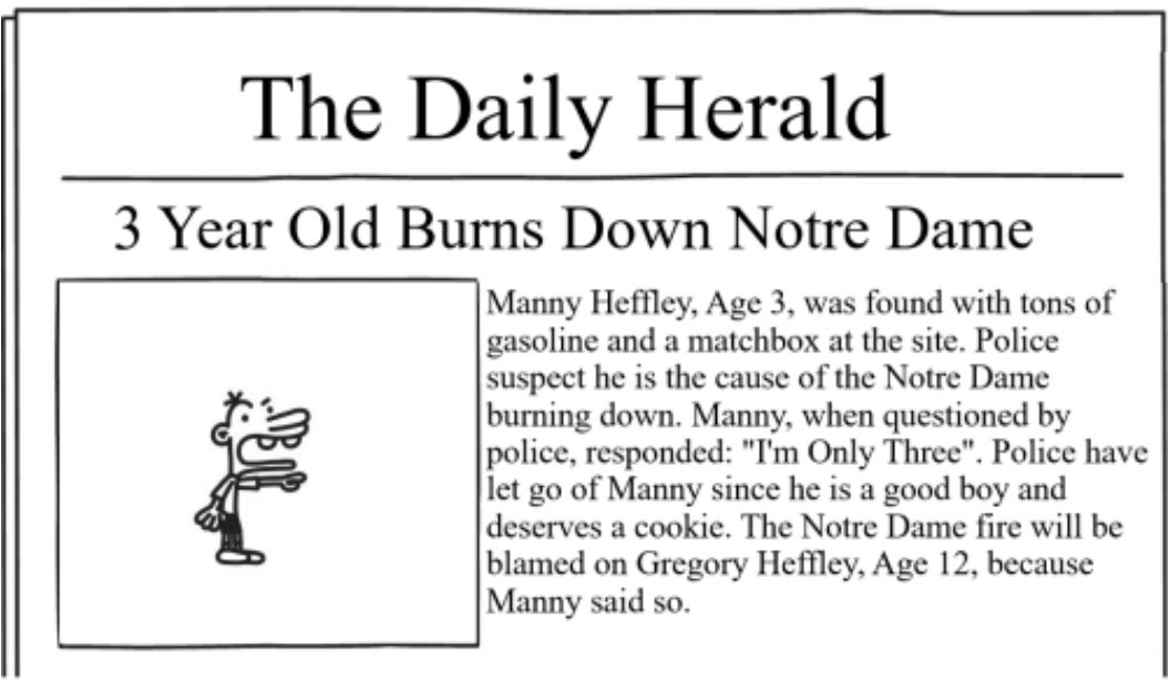 Manny Heffley (darealmanny2) Twitter