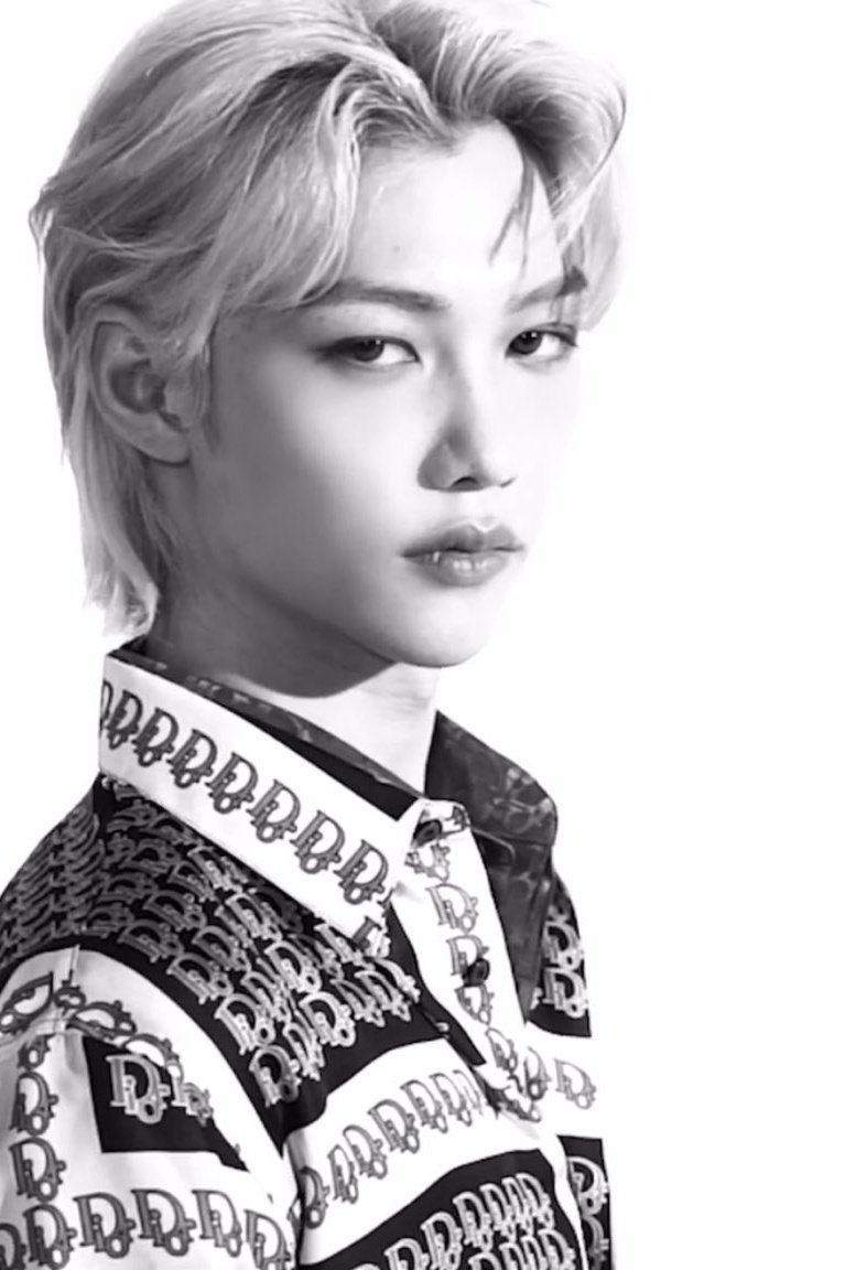 쏘복 tweet media