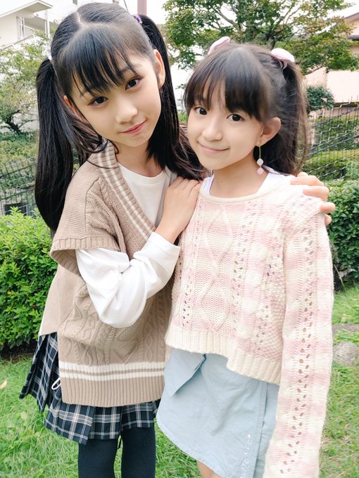 Twitterのコスプレ画像7