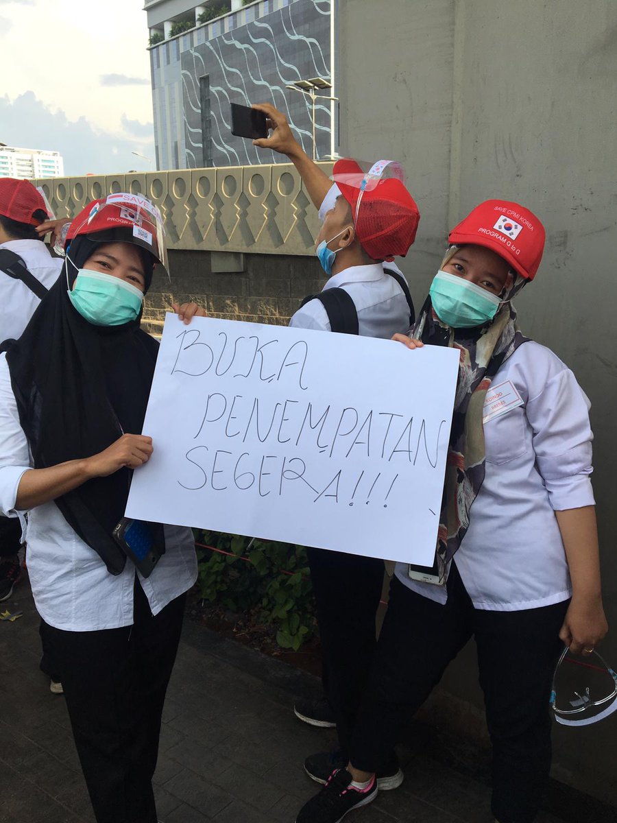 mzqib's tweet photo. #savecpmi https://t.co/m2zjwyjkpG