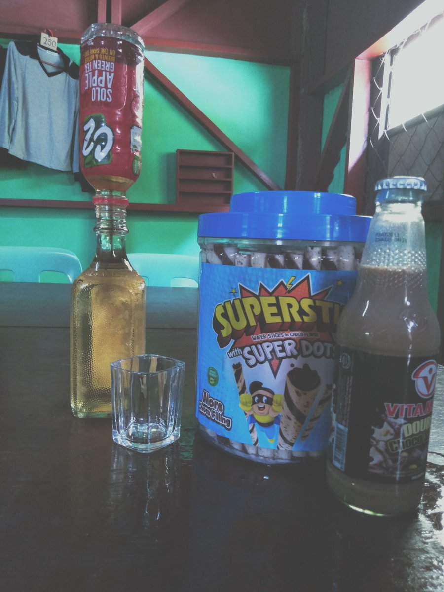 igorotmangu's tweet photo. 😜🍻 https://t.co/WVtv9QVFcw