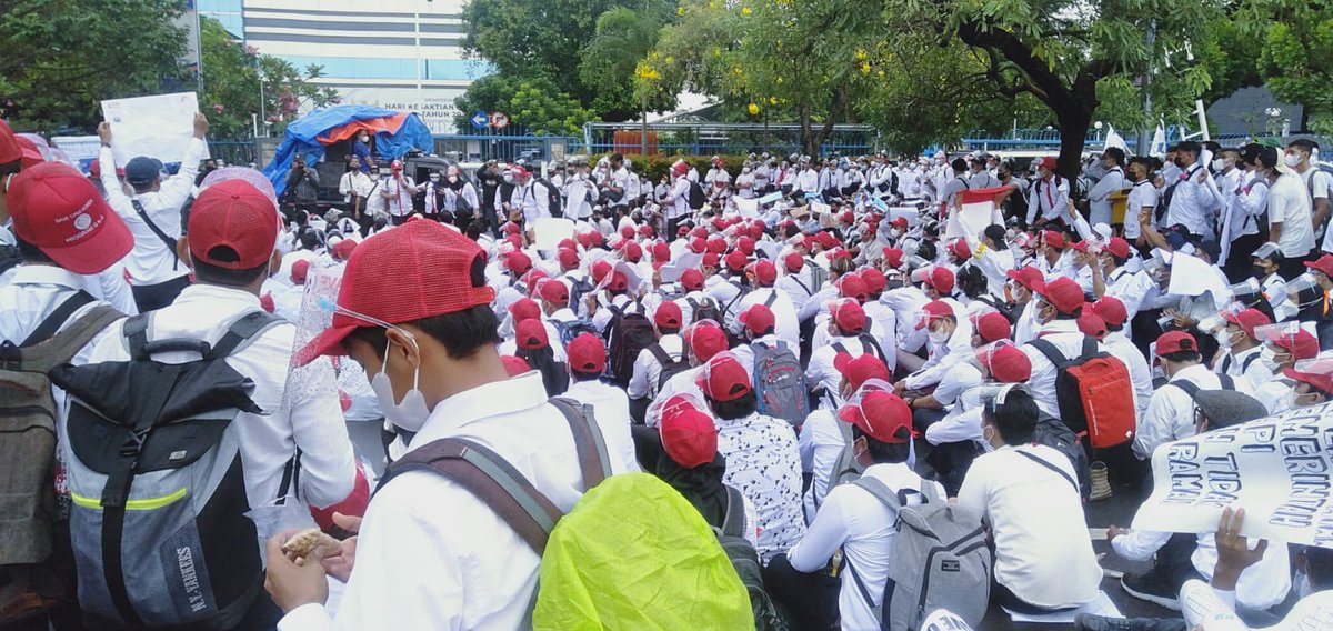mzqib's tweet photo. #savecpmi https://t.co/MtBoPvZXXP