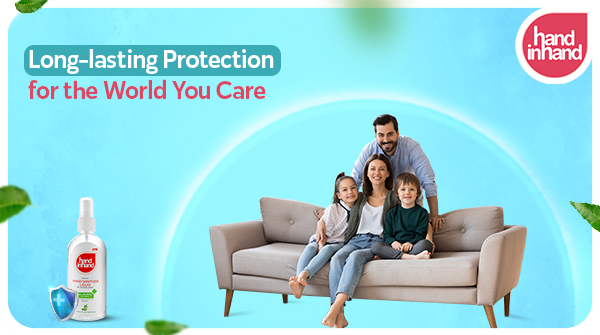 Handinhandrange's tweet photo. Provide your world with better protection with Hand In Hand Liquid Hand Sanitizer and say hello to the better life!

#HandinHandProducts #Handwash #Safety #StayHome #StaySafe #YamiGautam #Protection #Family #health #cleanhands #antibacterial #healthylifestyle https://t.co/1QJWB5n73N