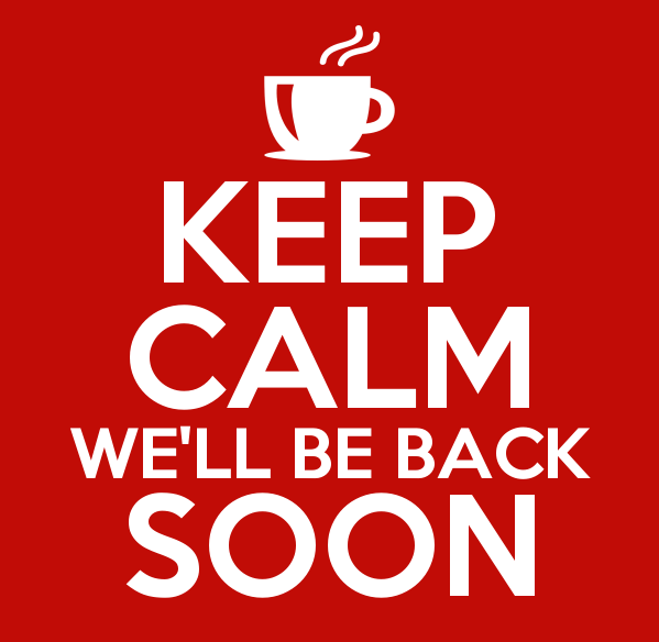 Ally Jones tweet media