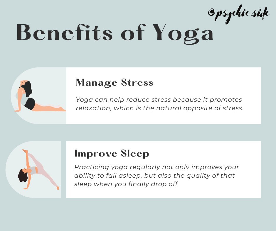 Psychic_side's tweet photo. #yoga benefits https://t.co/klknSrbmhp