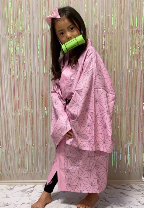 舞川ゆののTwitter画像38