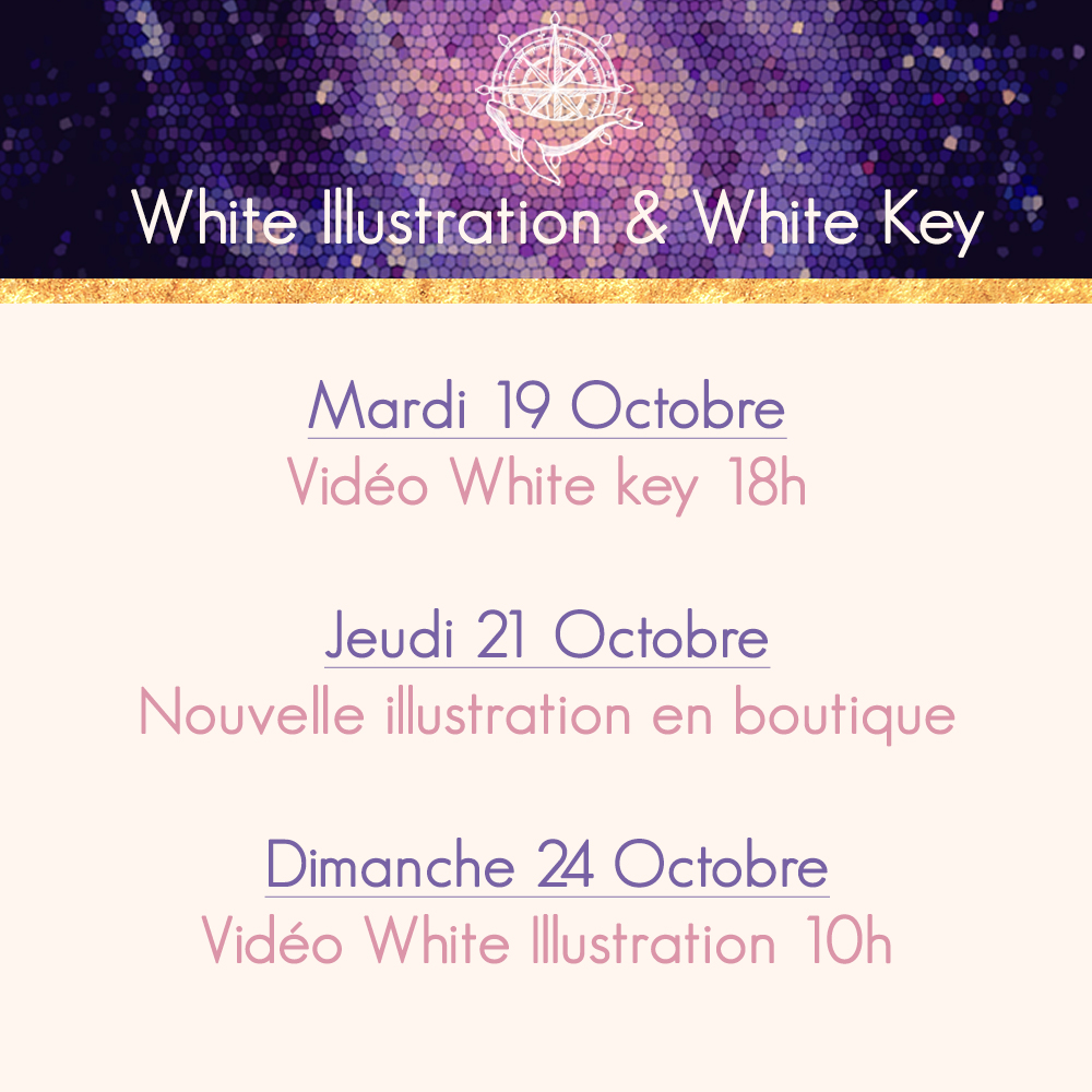 GalacticWhaleX's tweet photo. Nouvelle semaine, nouveau planning !
Ne manquez pas la nouvelle illustration. Elle sera dispo en précommande.

#semaine #planning #organisation #bujo #video #illustration #art https://t.co/cdngf51d6D