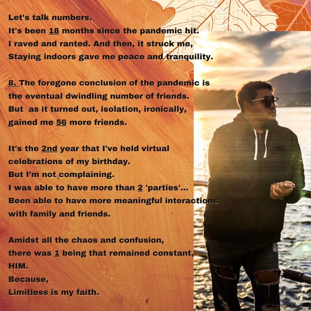 Perry P Lansigan tweet media
