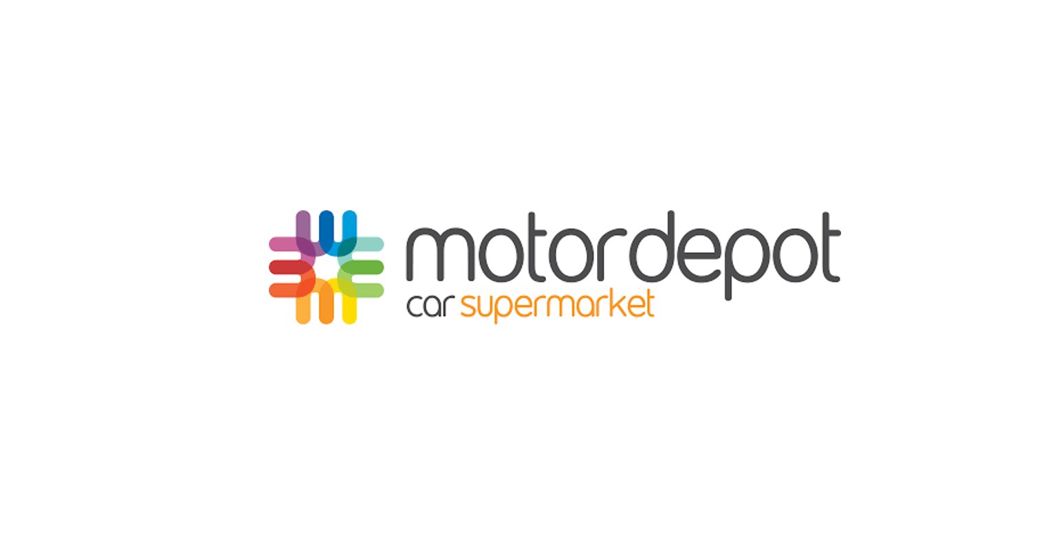 Motordepot (Motor_Depot) / Twitter