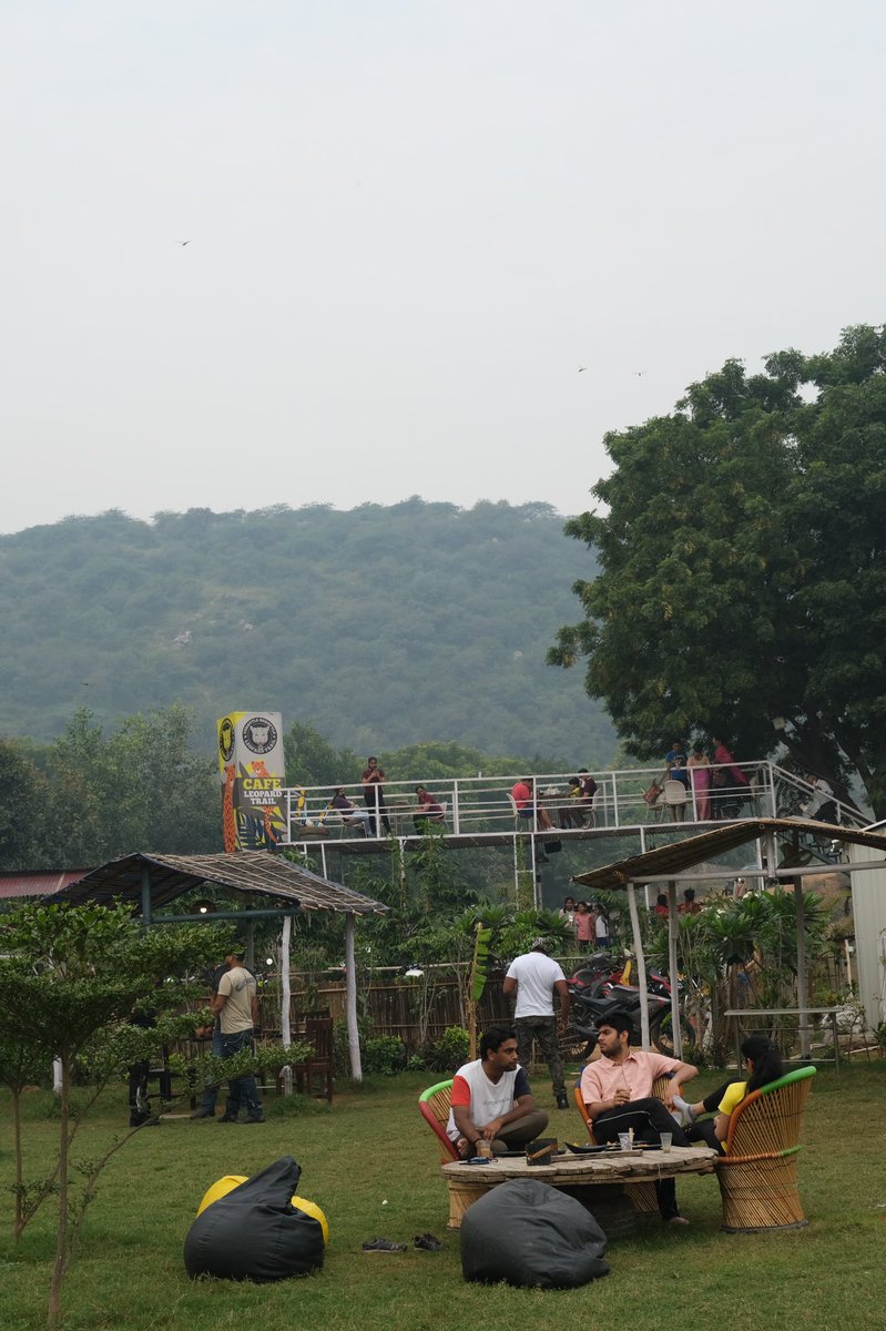 Ward of your #MondayBlues with your fellow soldiers at the Café 

We repeat….COFFEE IS THE CURE!

#wheeliegoodcoffee #tripmachinecoffee #leopardtrail #throttleshrottle #mondaymotivation