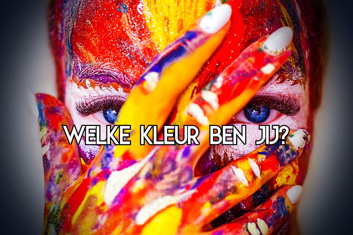 De MBTI-test: geschikt of gevaarlijk? #blog #evidencebased
buff.ly/3DYOfS3